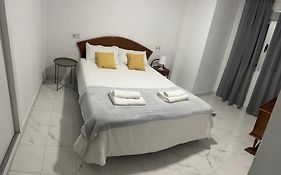 Apartamento Domingo